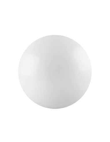 Plafón LED de Techo Gama ESSENTIAL Ø40CM incl.24W IP20 1920lm 3000K | LeonLeds