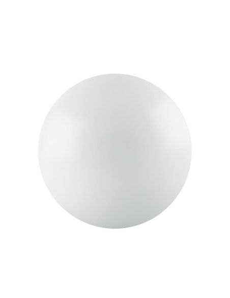 Plafón LED de Techo Gama ESSENTIAL Ø40CM incl.24W IP20 1920lm 3000K | LeonLeds