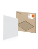 Painel de Teto Gama ESSENTIAL 60X60CM 36W 4000K/6500K IP20 | LeonLeds