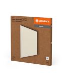Painel de Teto Gama ESSENTIAL 60X60CM 36W 4000K/6500K IP20 | LeonLeds