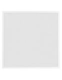 Panel para Techo Gama ESSENTIAL 60X60CM 36W 4000K/6500K IP20 | LeonLeds