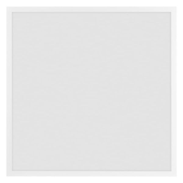 Painel de Teto Gama ESSENTIAL 60X60CM 36W 4000K/6500K IP20 | LeonLeds