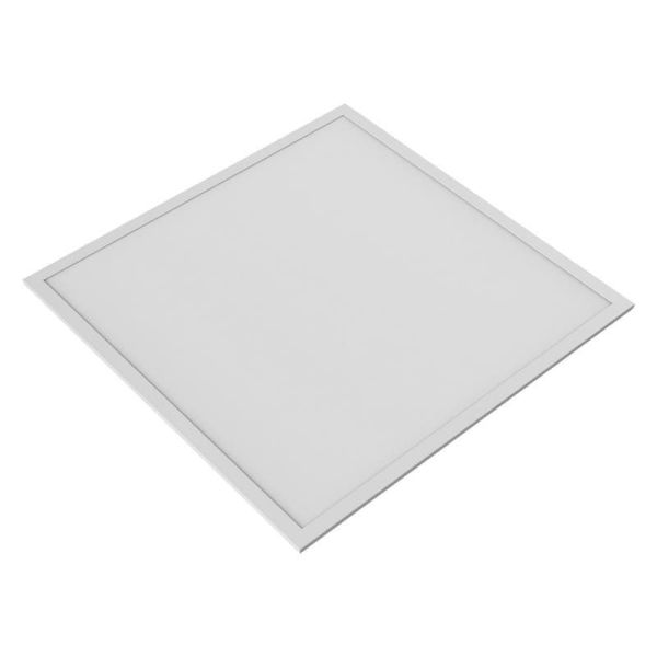 Painel de Teto Gama ESSENTIAL 60X60CM 36W 4000K/6500K IP20 | LeonLeds