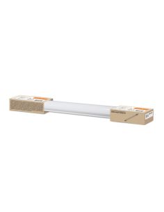 Ecrã Impermeável 60CM 9W 4000K 900lm IP65 ESSENTIAL I SLIM Gama | LeonLeds 2