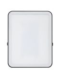 Projetor LED Exterior 30W Preto Gama ESSENTIAL 3000K/4000k/6500K IP65 | LeonLeds