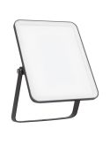 Projecteur LED extérieur 30W Noir Gamme ESSENTIAL 3000K/4000k/6500K IP65 | LéonLeds