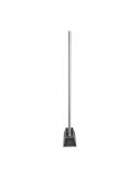 Poste para Exterior LED Minimalista MARIZA ↕100cm 3000K IP65 | LeonLeds