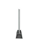 Baliza para Exterior LED Sencilla MARIZA ↕50cm 11W 3000K IP65 | LeonLeds