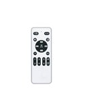 Ventilador de Techo LED ANTILA Mini XS Blanco 35W 3000Lm CCT