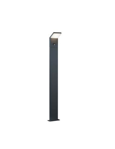 LED-Außenposten PEARL mit...