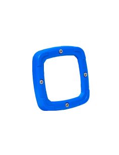 Capuchon interchangeable...