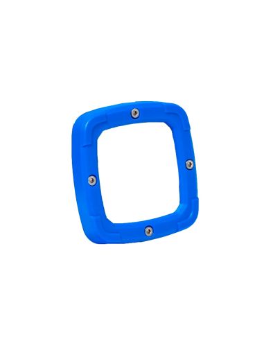 Capuchon interchangeable FT-036 Bleu