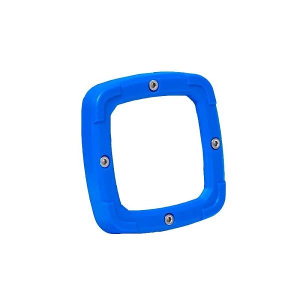 Boné Intercambiável FT-036 Azul