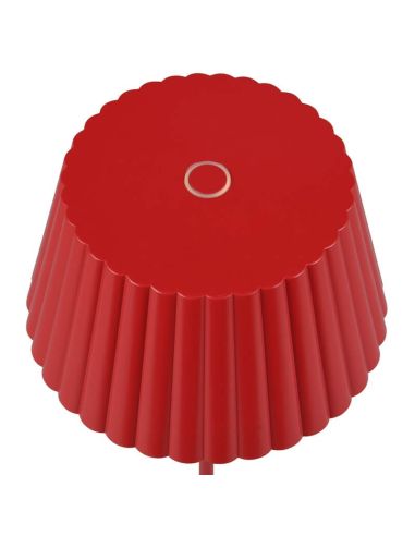 Lámpara de pie LED Regulable con...