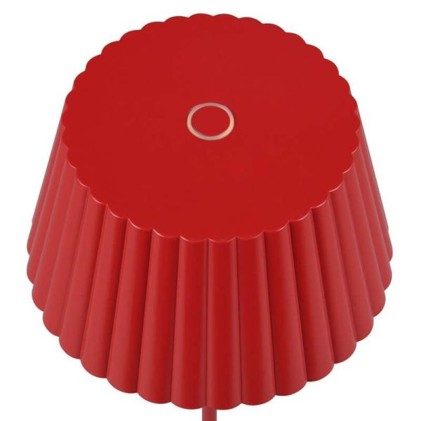 Stehleuchte LED Dimmbar mit Sensor...