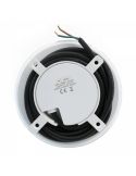 Bombilla Piscina LED Sumergible PAR56 Serie Next 25W IP68 RGBW de dos cables IP68 | LeonLeds