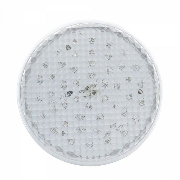 Bombilla Piscina LED Sumergible PAR56 Serie Next 25W IP68 RGBW de dos cables IP68 | LeonLeds