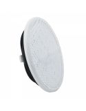 Bombilla Piscina LED Sumergible PAR56 Serie Next 25W IP68 RGBW de dos cables IP68 | LeonLeds