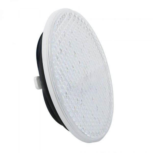 Bombilla Piscina LED Sumergible PAR56 Serie Next 25W IP68 RGBW de dos cables IP68 | LeonLeds