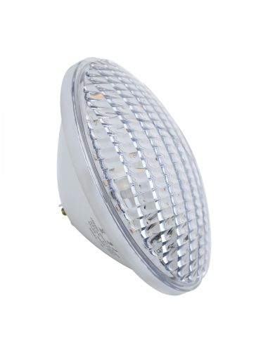Bombilla Piscina LED Sumergible PAR56 25W Muy Potente 3000K/5000K IP68 | LeonLeds