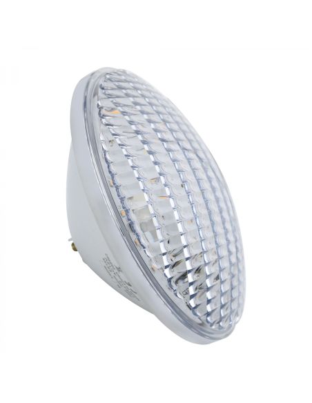 Bombilla Piscina LED Sumergible PAR56 25W Muy Potente 3000K/5000K IP68 | LeonLeds