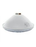 Bombilla Piscina LED Sumergible PAR56 25W Muy Potente 3000K/5000K IP68 | LeonLeds