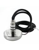 Foco LED para Piscina Sumergible MiniPool 7W IP68 5000K | LeonLeds