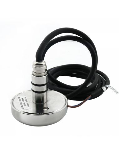 Foco LED para Piscina Sumergible MiniPool 7W IP68 5000K | LeonLeds