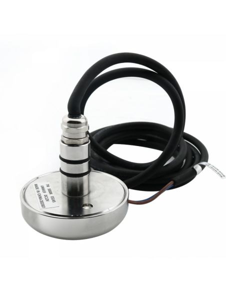 Foco LED para Piscina Sumergible MiniPool 7W IP68 5000K | LeonLeds