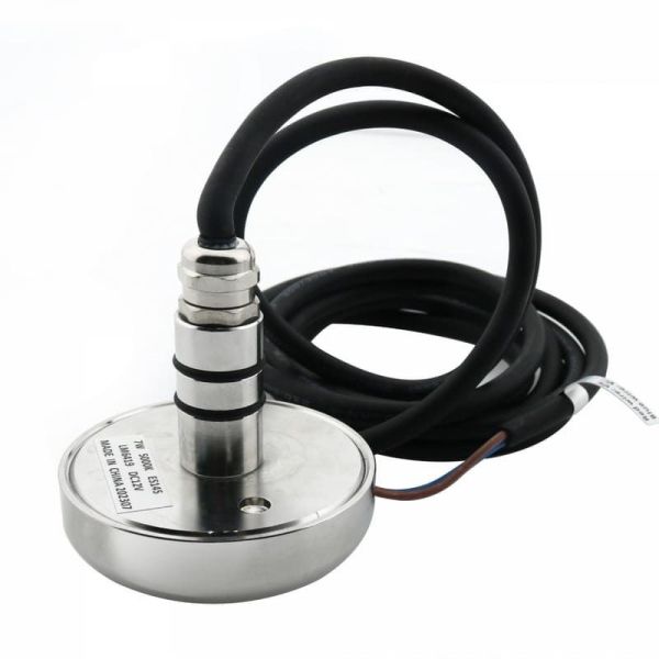 Luz LED para Piscina Submersível MiniPool 7W IP68 5000K | LeonLeds