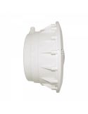 Foco LED para Piscina Empotrable Par56 Ip68 Para Hormigón y Liner | LeonLeds