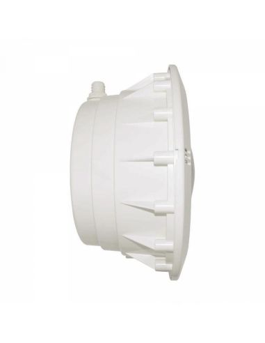 Foco LED para Piscina Empotrable Par56 Ip68 Para Hormigón y Liner | LeonLeds