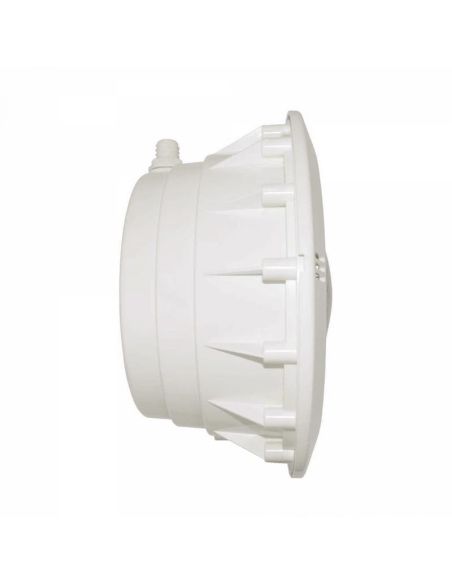 Foco LED para Piscina Empotrable Par56 Ip68 Para Hormigón y Liner | LeonLeds