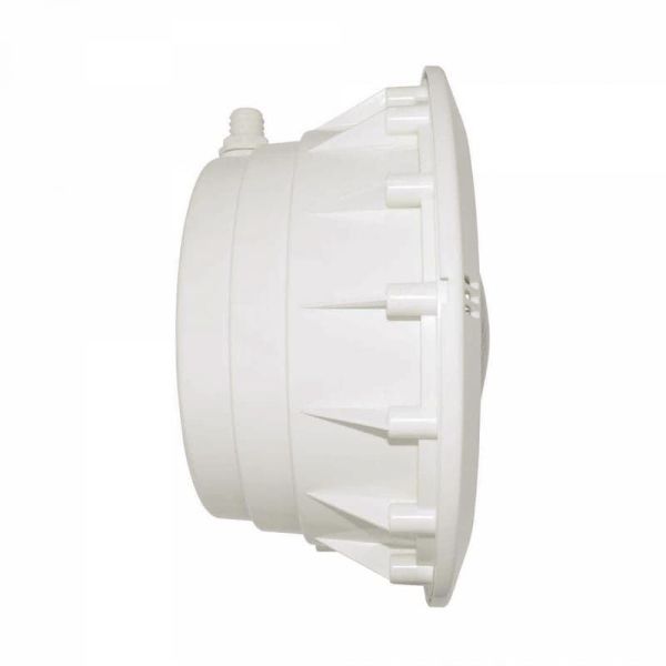 Foco LED para Piscina Empotrable Par56 Ip68 Para Hormigón y Liner | LeonLeds