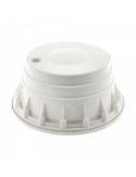 Foco LED embutido para piscina Par56 Ip68 para concreto e liner | LeonLeds