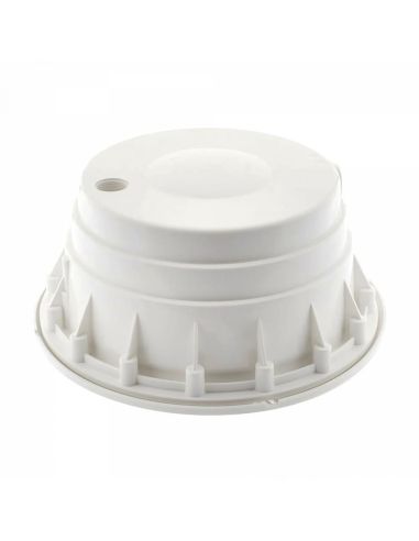 Foco LED para Piscina Empotrable Par56 Ip68 Para Hormigón y Liner | LeonLeds