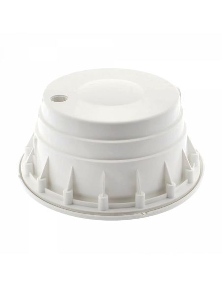 Foco LED embutido para piscina Par56 Ip68 para concreto e liner | LeonLeds