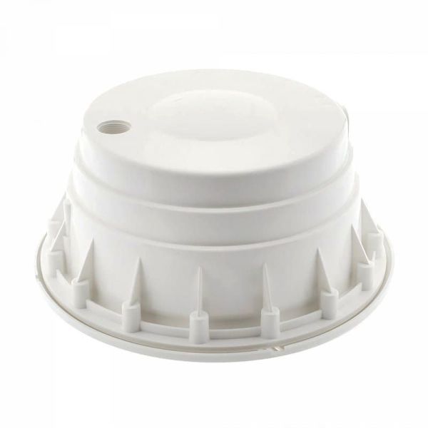 Foco LED para Piscina Empotrable Par56 Ip68 Para Hormigón y Liner | LeonLeds