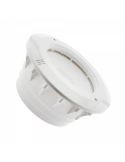 Foco LED para Piscina Empotrable Par56 Ip68 Para Hormigón y Liner | LeonLeds