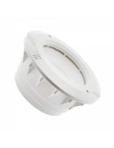 Foco LED para Piscina Empotrable Par56 Ip68 Para Hormigón y Liner | LeonLeds