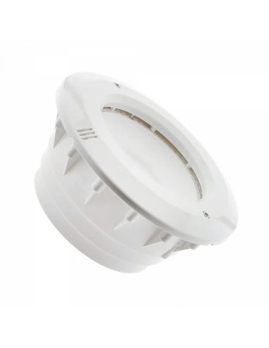 Foco LED para Piscina Empotrable Par56 Ip68 Para Hormigón y Liner | LeonLeds