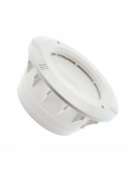 Foco LED para Piscina Empotrable Par56 Ip68 Para Hormigón y Liner | LeonLeds