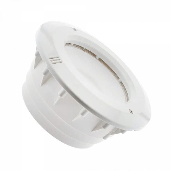 Foco LED para Piscina Empotrable Par56 Ip68 Para Hormigón y Liner | LeonLeds