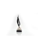 Luz de matricula LED Homologada 982 Ultra Delgada| LeonLeds.com