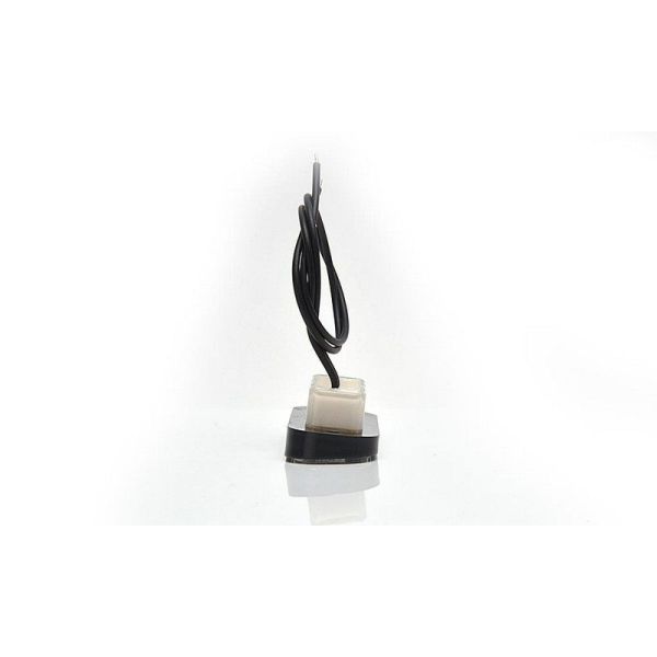 Luz de matricula LED Homologada 982 Ultra Delgada| LeonLeds.com