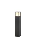 Poste Exterior de Superficie WITHAM 80cm 14,5W IP54 | LeonLeds