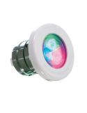 Foco LED Piscina Empotrable sumergible hasta 2m CUP Pool IP68 | LeonLeds