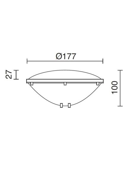 Luz para Piscina LED Lámpara sumergible PAR 56 LED IP68 | LeonLeds