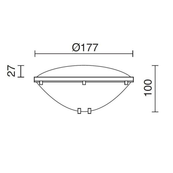Éclairage de piscine LED PAR 56 Lampe submersible LED IP68 | LéonLeds
