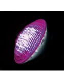 Luz para Piscina LED Lámpara sumergible PAR 56 RGB | LeonLeds